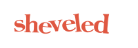 captcha txt