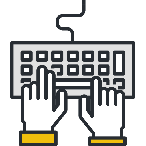 HTML 5